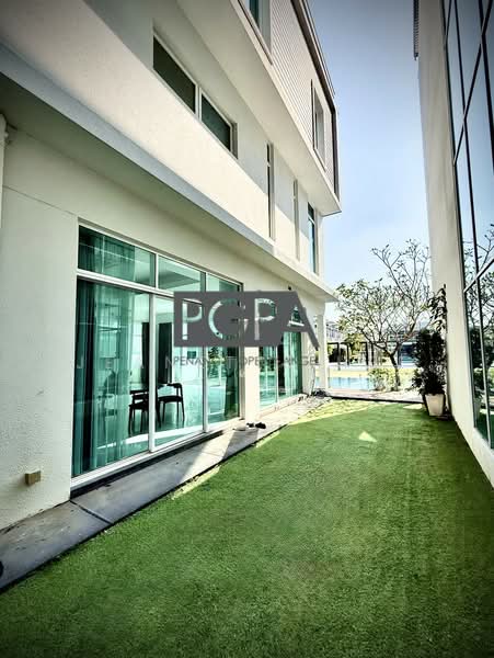 Bungalow House for Sale in Tanjung Bungah (Penang) - Jeanette Hee - Exterior - PropertyGuru.com.my