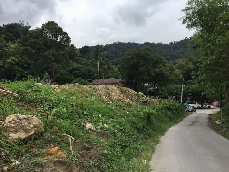 Others for Sale in Kampung Sungai Penchala (Sungai Penchala) - Rahibah Omar - Exterior - PropertyGuru.com.my