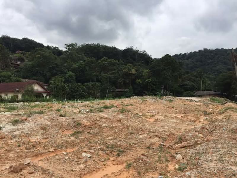 Others for Sale in Kampung Sungai Penchala (Sungai Penchala) - Rahibah Omar - Exterior - PropertyGuru.com.my