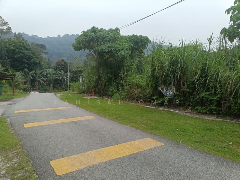 Others for Sale in Kampung Sungai Penchala (Sungai Penchala) - Rahibah Omar - Exterior - PropertyGuru.com.my