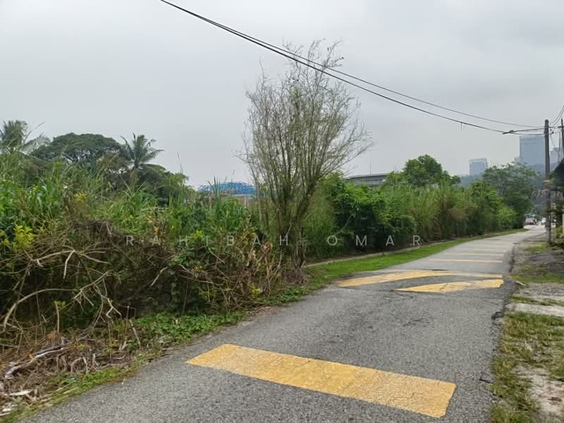 Others for Sale in Kampung Sungai Penchala (Sungai Penchala) - Rahibah Omar - Exterior - PropertyGuru.com.my