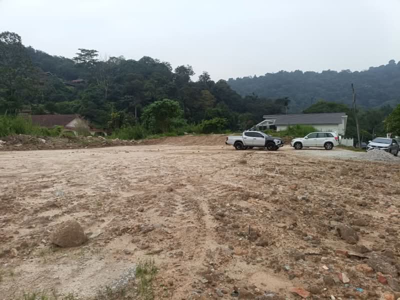 Others for Sale in Kampung Sungai Penchala (Sungai Penchala) - Rahibah Omar - Exterior - PropertyGuru.com.my