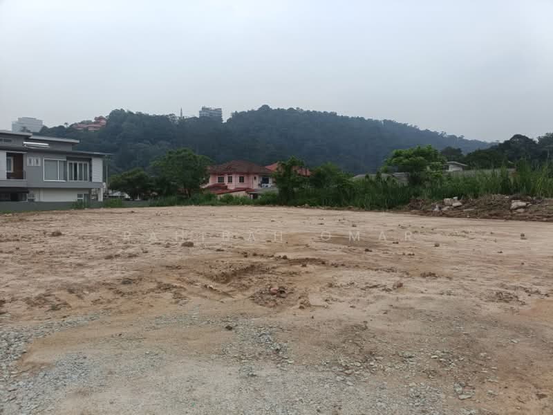 Others for Sale in Kampung Sungai Penchala (Sungai Penchala) - Rahibah Omar - Exterior - PropertyGuru.com.my