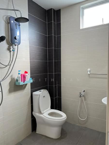 Bungalow House untuk Dijual di Paya Rumput (Melaka) - Keith Tan - PropertyGuru.com.my