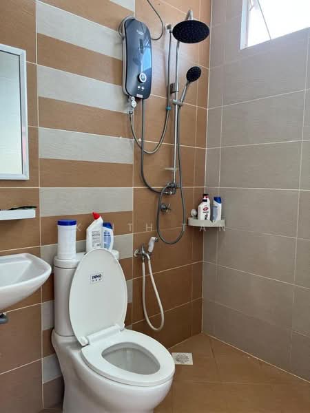 Bungalow House untuk Dijual di Paya Rumput (Melaka) - Keith Tan - PropertyGuru.com.my