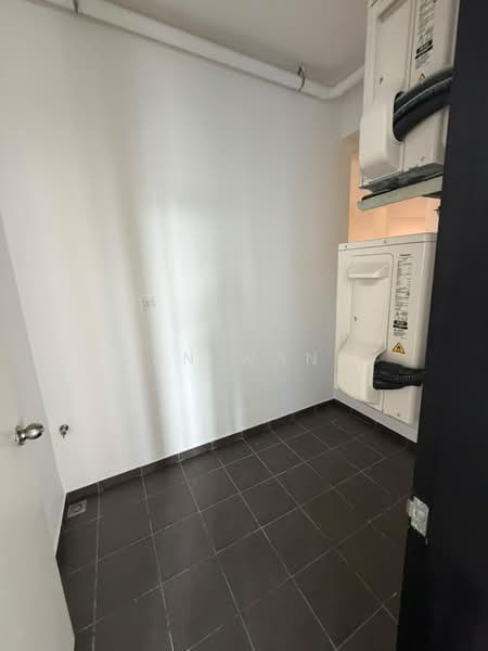 Service Residence for Sale at Space Residency - Jun Wang - Interior - PropertyGuru.com.my
