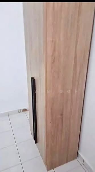 Kondominium untuk Disewa di Sri Pandan - Calvin Goh - PropertyGuru.com.my