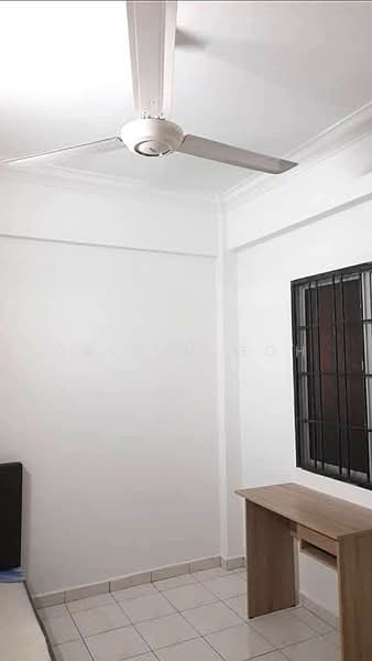 Kondominium untuk Disewa di Sri Pandan - Calvin Goh - PropertyGuru.com.my