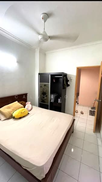 Kondominium untuk Disewa di Sri Pandan - Calvin Goh - PropertyGuru.com.my