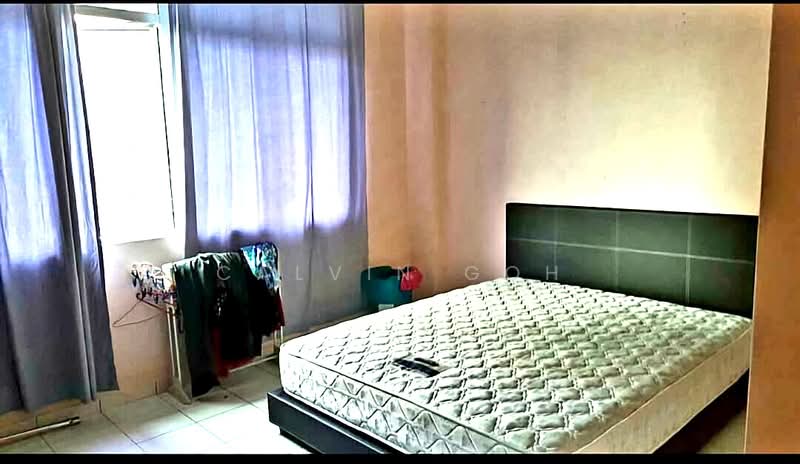 Kondominium untuk Disewa di Sri Pandan - Calvin Goh - PropertyGuru.com.my