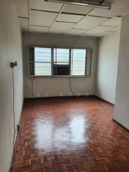 2-storey Terraced House for Sale in Taman Bukit Maluri (Kepong) - KC Khoo - PropertyGuru.com.my
