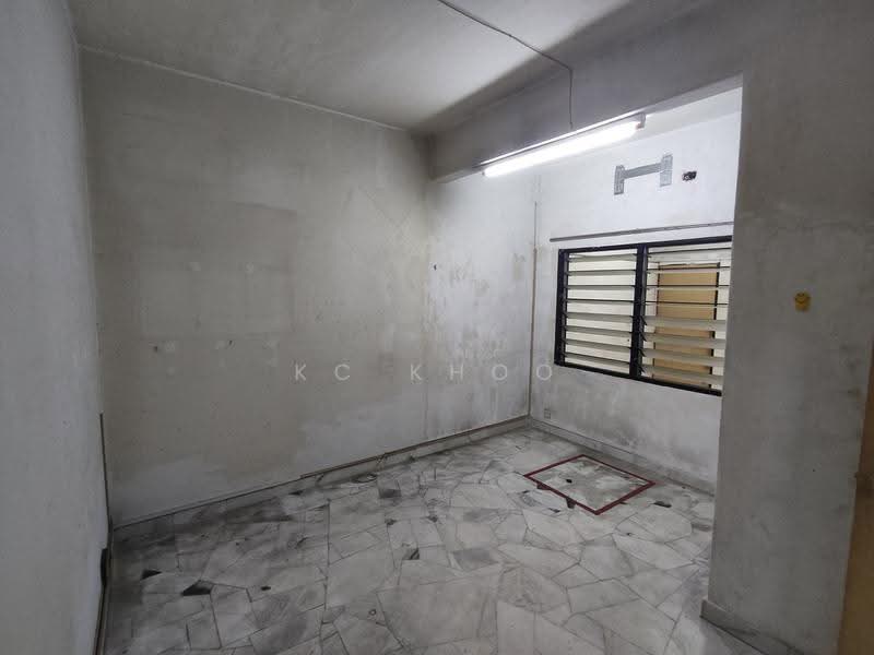 2-storey Terraced House for Sale in Taman Bukit Maluri (Kepong) - KC Khoo - PropertyGuru.com.my