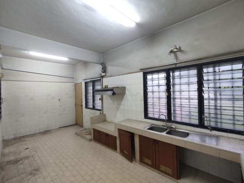 2-storey Terraced House for Sale in Taman Bukit Maluri (Kepong) - KC Khoo - PropertyGuru.com.my
