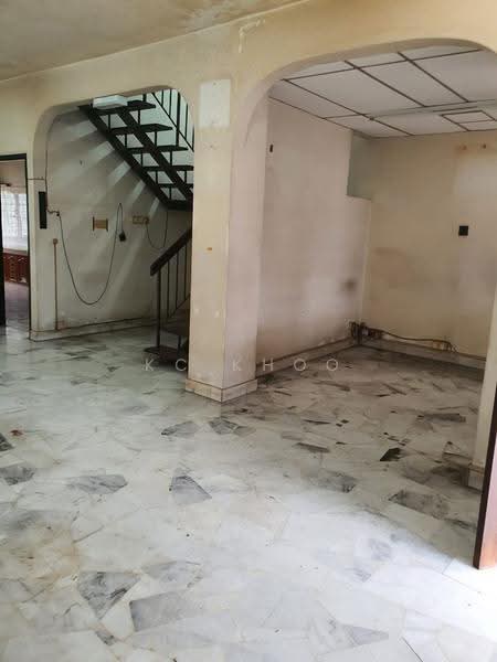 2-storey Terraced House for Sale in Taman Bukit Maluri (Kepong) - KC Khoo - PropertyGuru.com.my