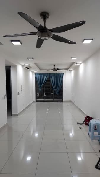 Kondominium untuk Disewa di Selayang 18 - Casey Ko - PropertyGuru.com.my