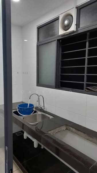 Kondominium untuk Disewa di Selayang 18 - Casey Ko - PropertyGuru.com.my