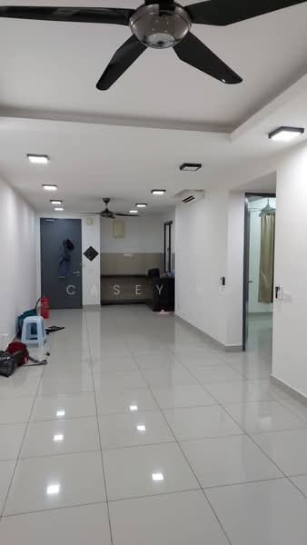 Kondominium untuk Disewa di Selayang 18 - Casey Ko - PropertyGuru.com.my