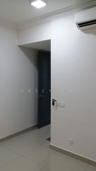 Kondominium untuk Disewa di Selayang 18 - Casey Ko - PropertyGuru.com.my