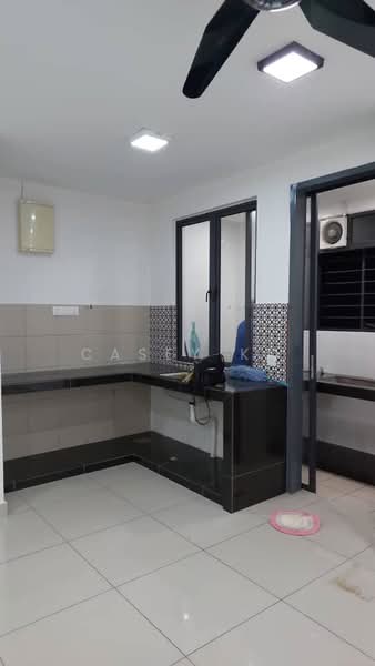 Kondominium untuk Disewa di Selayang 18 - Casey Ko - PropertyGuru.com.my