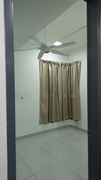 Kondominium untuk Disewa di Selayang 18 - Casey Ko - PropertyGuru.com.my