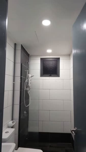 Kondominium untuk Disewa di Selayang 18 - Casey Ko - PropertyGuru.com.my
