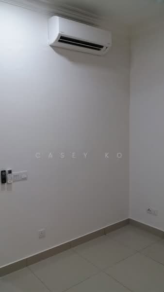 Kondominium untuk Disewa di Selayang 18 - Casey Ko - PropertyGuru.com.my