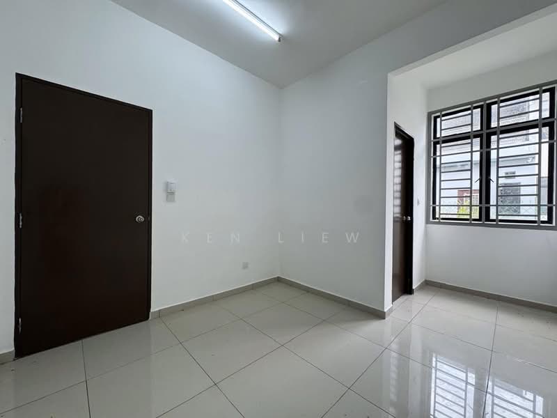 Rumah Teres 2-Tingkat untuk Disewa di Kelapa Sawit (Kulai) - Ken Liew - PropertyGuru.com.my