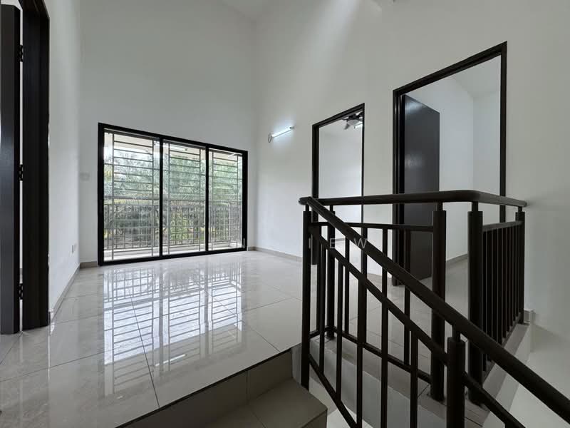 Rumah Teres 2-Tingkat untuk Disewa di Kelapa Sawit (Kulai) - Ken Liew - PropertyGuru.com.my