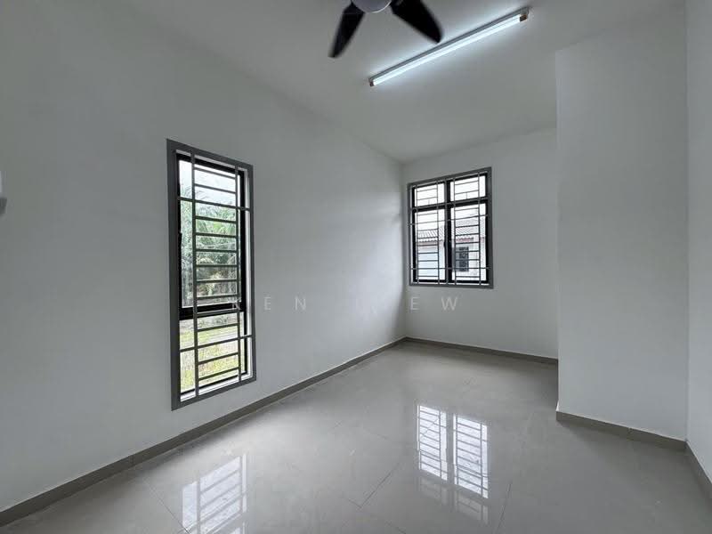 Rumah Teres 2-Tingkat untuk Disewa di Kelapa Sawit (Kulai) - Ken Liew - PropertyGuru.com.my