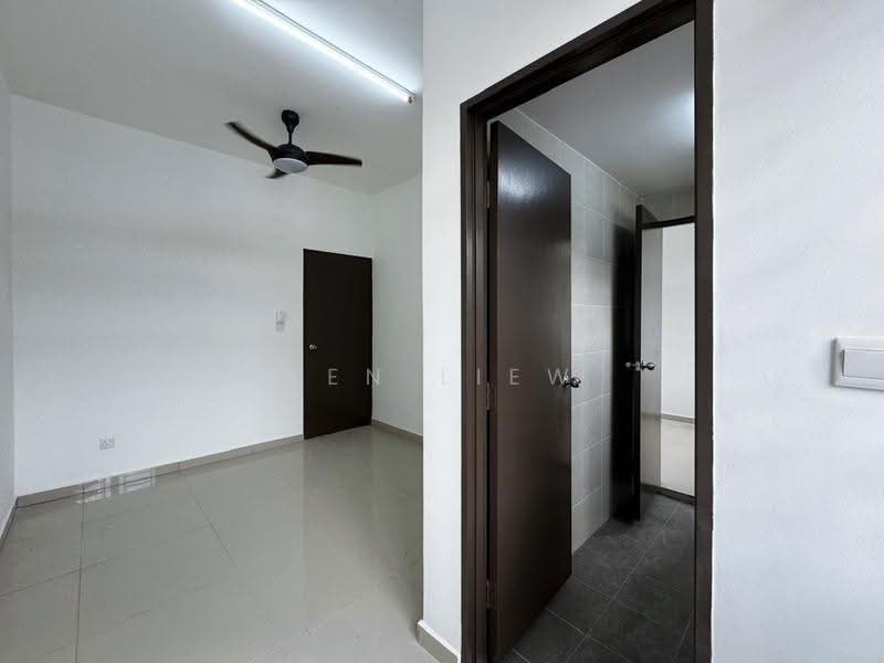 Rumah Teres 2-Tingkat untuk Disewa di Kelapa Sawit (Kulai) - Ken Liew - PropertyGuru.com.my