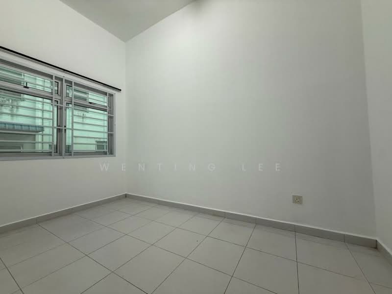 Rumah Teres 2-Tingkat untuk Dijual di Masai (Johor) - Wenting Lee - Interior - PropertyGuru.com.my