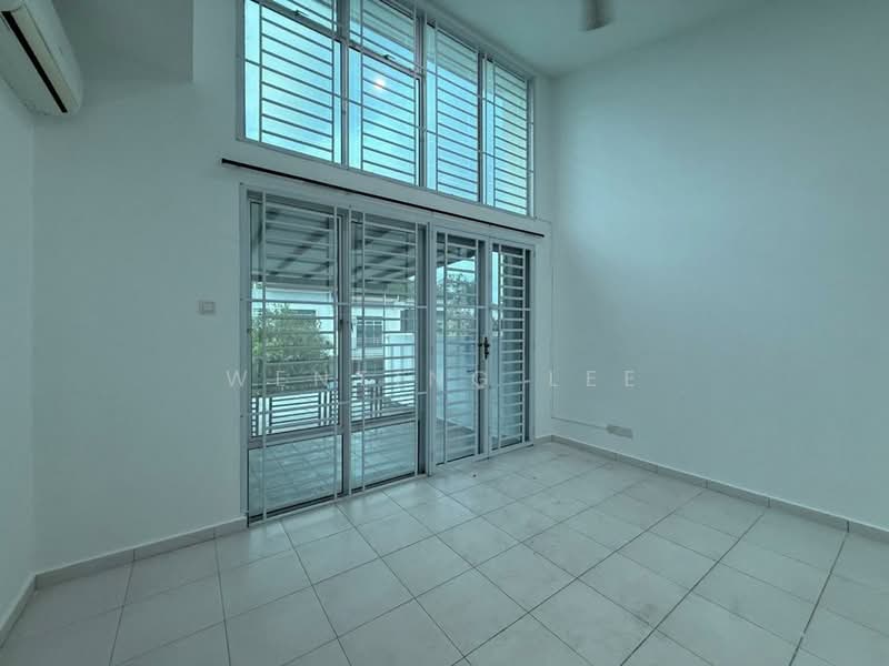 Rumah Teres 2-Tingkat untuk Dijual di Masai (Johor) - Wenting Lee - Interior - PropertyGuru.com.my