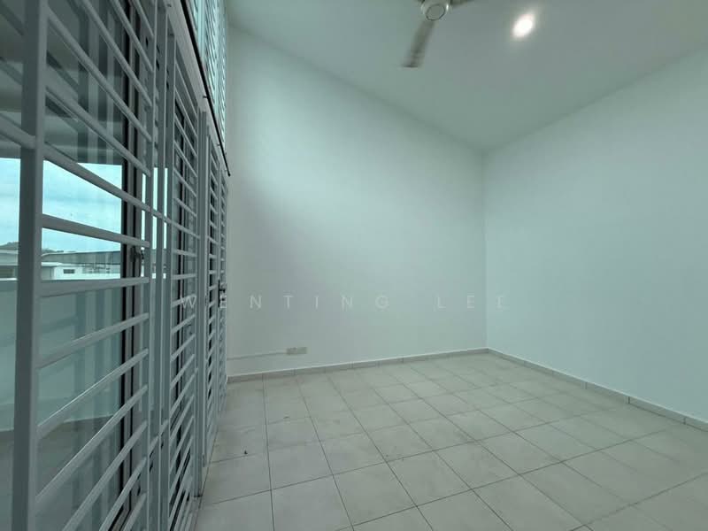 Rumah Teres 2-Tingkat untuk Dijual di Masai (Johor) - Wenting Lee - Interior - PropertyGuru.com.my