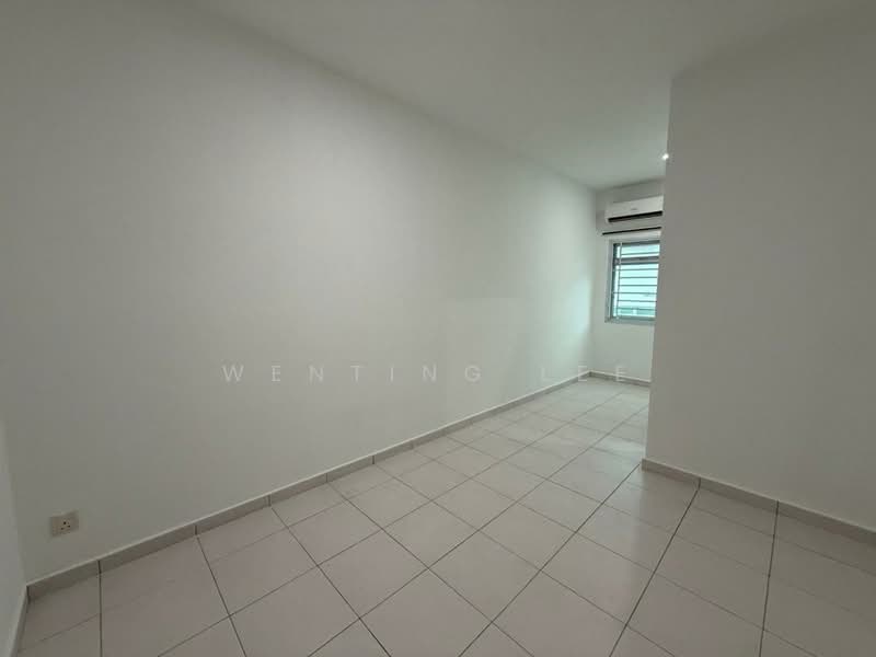 Rumah Teres 2-Tingkat untuk Dijual di Masai (Johor) - Wenting Lee - Interior - PropertyGuru.com.my