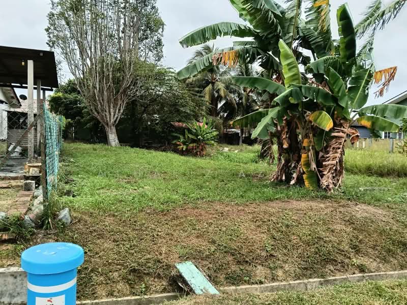 Others for Sale in Kampung Baru Kulai (Kulai) - ALHAFIZ AZIS - PropertyGuru.com.my