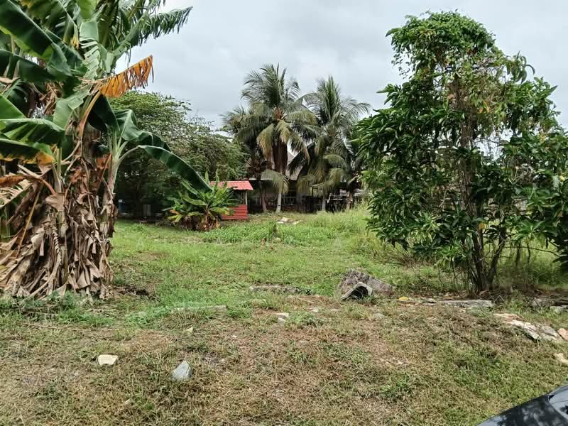 Others for Sale in Kampung Baru Kulai (Kulai) - ALHAFIZ AZIS - PropertyGuru.com.my