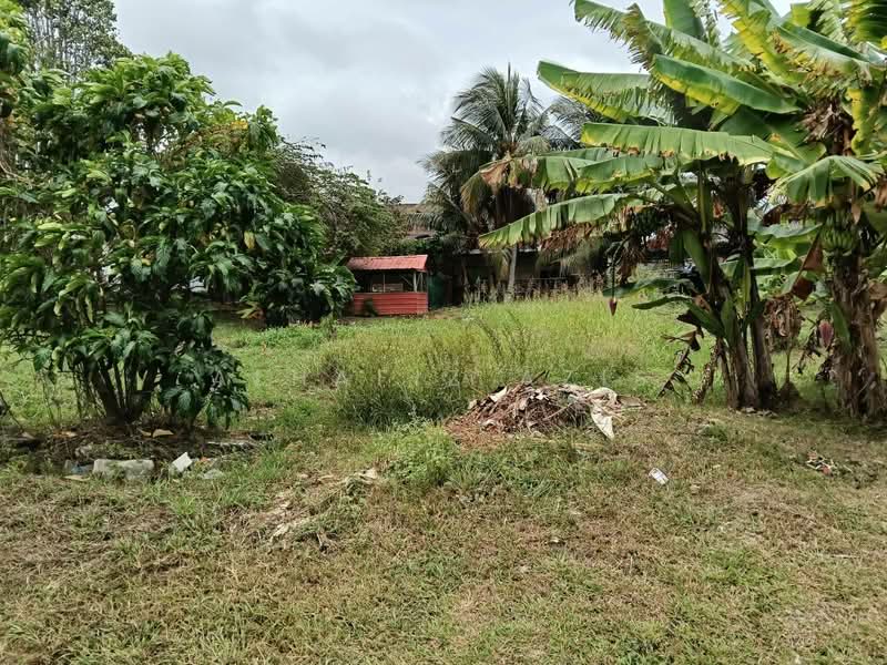 Others for Sale in Kampung Baru Kulai (Kulai) - ALHAFIZ AZIS - PropertyGuru.com.my