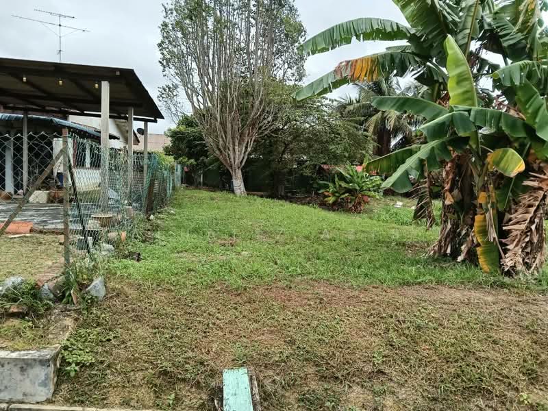 Others for Sale in Kampung Baru Kulai (Kulai) - ALHAFIZ AZIS - PropertyGuru.com.my