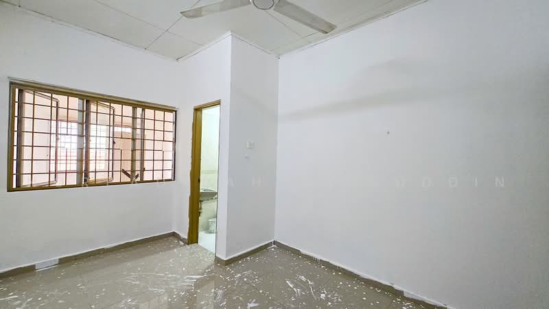 Rumah Teres untuk Dijual di Shah Alam (Selangor) - NORFADILAH ZAINUDDIN - Interior - PropertyGuru.com.my