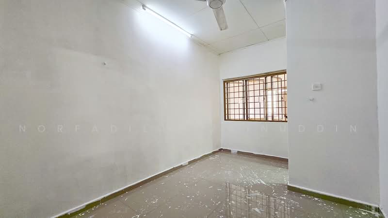 Rumah Teres untuk Dijual di Shah Alam (Selangor) - NORFADILAH ZAINUDDIN - Interior - PropertyGuru.com.my