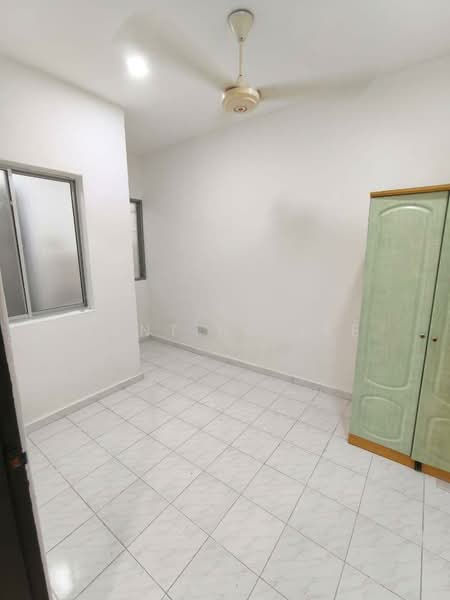 2-storey Terraced House for Sale in Bandar Seri Alam (Masai) - Wenting Lee - Interior - PropertyGuru.com.my