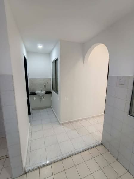 2-storey Terraced House for Sale in Bandar Seri Alam (Masai) - Wenting Lee - Interior - PropertyGuru.com.my