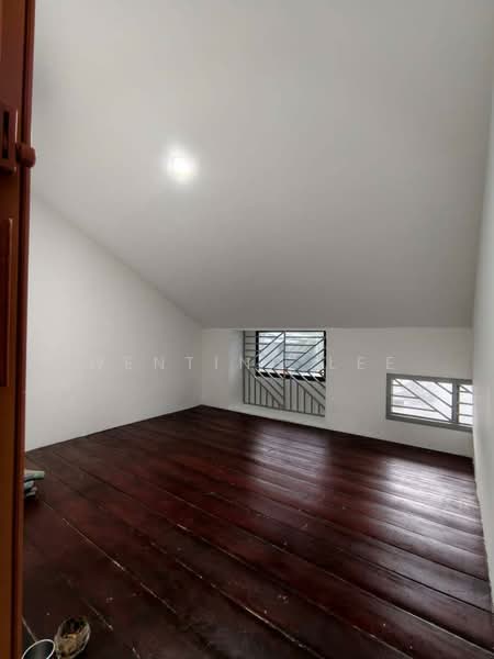 2-storey Terraced House for Sale in Bandar Seri Alam (Masai) - Wenting Lee - Interior - PropertyGuru.com.my