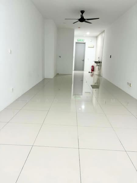 Condominium for Sale at The Nest @ Genting Klang - Ahmad Muslim - Interior - PropertyGuru.com.my