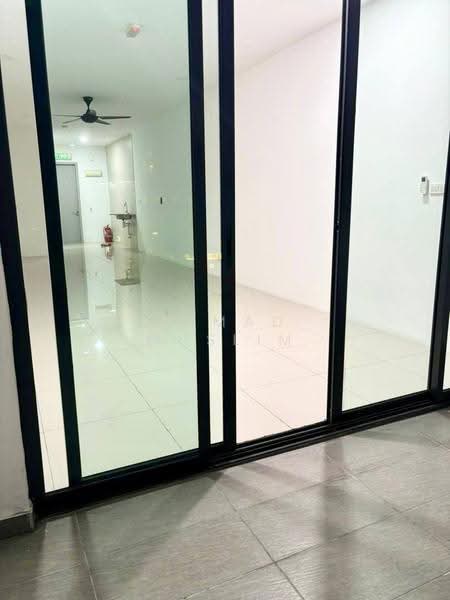 Condominium for Sale at The Nest @ Genting Klang - Ahmad Muslim - PropertyGuru.com.my