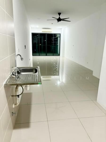 Condominium for Sale at The Nest @ Genting Klang - Ahmad Muslim - PropertyGuru.com.my