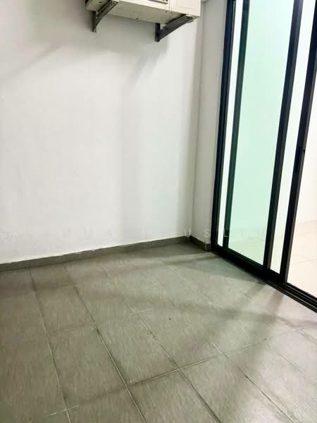 Condominium for Sale at The Nest @ Genting Klang - Ahmad Muslim - PropertyGuru.com.my