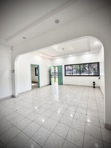 Bungalow House for Rent in Tanjung Bungah (Penang) - Jeanette Hee - Living Room - PropertyGuru.com.my