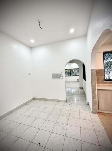 Bungalow House for Rent in Tanjung Bungah (Penang) - Jeanette Hee - Interior - PropertyGuru.com.my