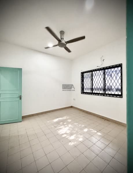 Bungalow House for Rent in Tanjung Bungah (Penang) - Jeanette Hee - Interior - PropertyGuru.com.my